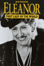 Eleanor, First Lady of the World