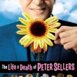 Karşınızda Peter Sellers