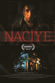 Naciye