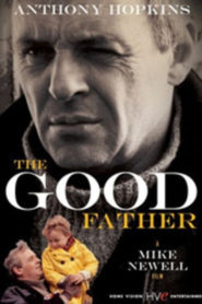 The Good Father