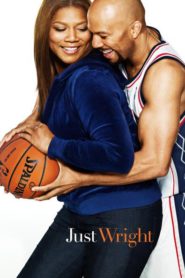 Just Wright