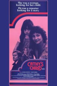 Cathy’s Child
