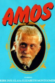 Amos