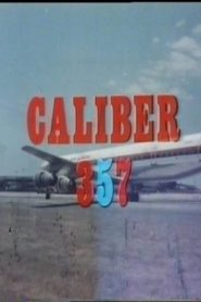 Calibre .357