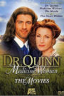Dr. Quinn, Medicine Woman: The Heart Within