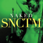 Naked SNCTM
