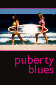 Puberty Blues