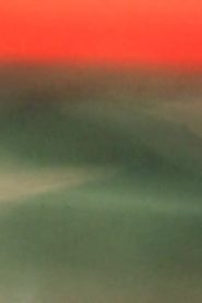 Unconscious London Strata