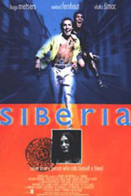 Siberia