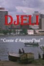 Djeli, conte d’aujourd’hui