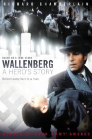 Wallenberg: A Hero’s Story