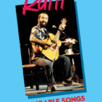 A Young Children’s Concert with Raffi