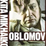 Oblomov’un Yaşamından Birkaç Gün