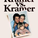 Kramer Kramer’e Karşı