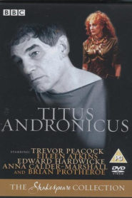 Titus Andronicus