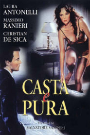 Casta e pura