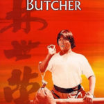 Magnificent Butcher