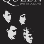 Queen: Days of Our Lives