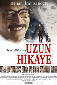 Uzun Hikaye