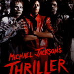 Michael Jackson’s Thriller