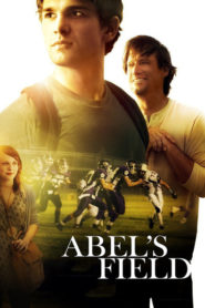 Abel’s Field