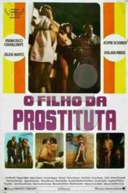O Filho da Prostituta