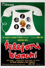 Telefoni bianchi