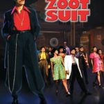 Zoot Suit