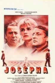 Josepha