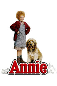 Annie