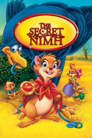 NIMH’in Sırrı