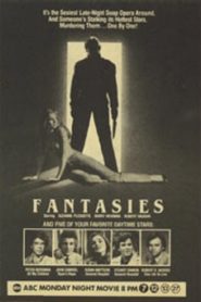 Fantasies