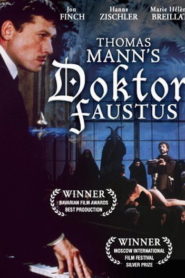 Doktor Faustus