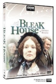 Bleak House