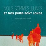 The Endless Days of Youth