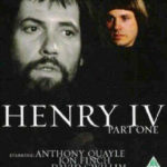 The First Part of King Henry the Fourth, with the Life and Death of Henry Surnamed Hotspur