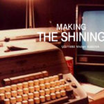 Making ‘The Shining’