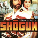 Shogun