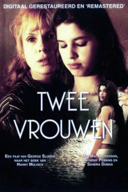 Twee Vrouwen