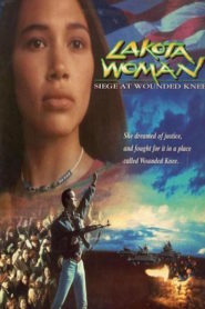 Lakota Woman: Siege at Wounded Knee