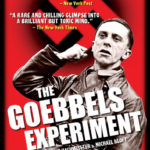 Das Goebbels-Experiment