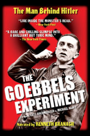 Das Goebbels-Experiment