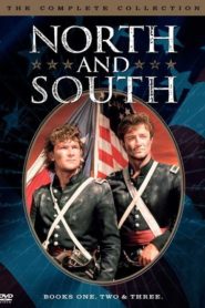 North and South, Book I