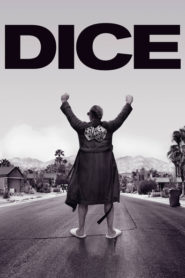 Dice