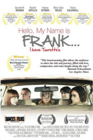 Hello, My Name Is Frank