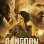 Rangoon