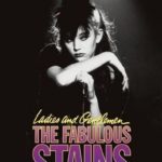 Ladies and Gentlemen, the Fabulous Stains