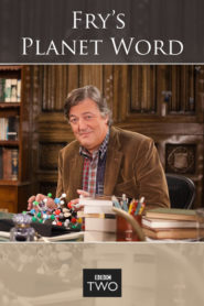Fry’s Planet Word