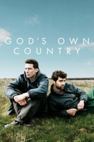 God’s Own Country