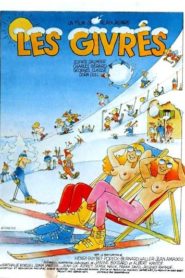 Les Givrés